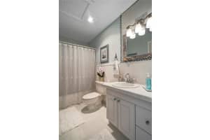 7708 Balboa St, Sunrise, FL 33351, Sold 04/29/20