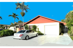 3501 SW 113th Ct, Miami, FL 33165, Sold 09/11/20