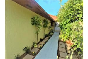 3501 SW 113th Ct, Miami, FL 33165, Sold 09/11/20