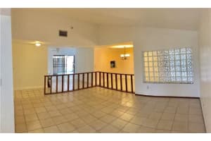 3501 SW 113th Ct, Miami, FL 33165, Sold 09/11/20