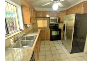 3501 SW 113th Ct, Miami, FL 33165, Sold 09/11/20