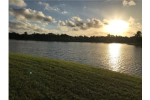 1110 SW 87th Ave, Pembroke Pines, FL 33025, Sold 04/24/20