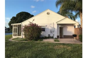 1110 SW 87th Ave, Pembroke Pines, FL 33025, Sold 04/24/20