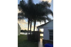 1110 SW 87th Ave, Pembroke Pines, FL 33025, Sold 04/24/20