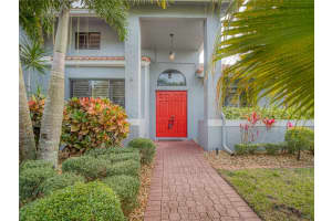 5926 Vista Linda Ln, Boca Raton, FL 33433, Sold 07/24/20