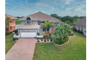 5926 Vista Linda Ln, Boca Raton, FL 33433, Sold 07/24/20