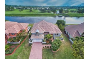 5926 Vista Linda Ln, Boca Raton, FL 33433, Sold 07/24/20