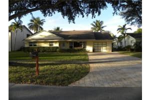 10467 SW 49th Pl, Cooper City, FL 33328, Sold 04/24/20