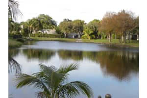 10467 SW 49th Pl, Cooper City, FL 33328, Sold 04/24/20