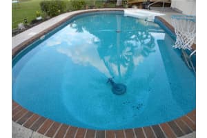10467 SW 49th Pl, Cooper City, FL 33328, Sold 04/24/20
