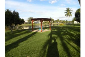 10467 SW 49th Pl, Cooper City, FL 33328, Sold 04/24/20