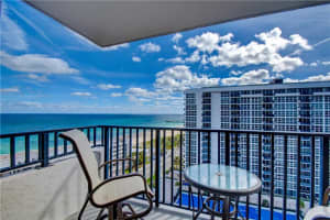 510 N Ocean Blvd, Pompano Beach, FL 33062, Sold 05/14/20