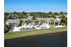 7100 NW 126th Terrace, Tamarac, FL 33321, Sold 04/30/20