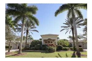 7100 NW 126th Terrace, Tamarac, FL 33321, Sold 04/30/20