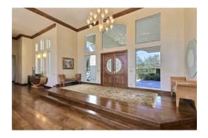 7100 NW 126th Terrace, Tamarac, FL 33321, Sold 04/30/20