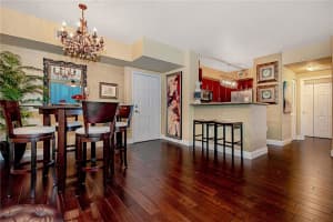 2401 NE 65th St, Fort Lauderdale, FL 33308, Sold 06/27/20