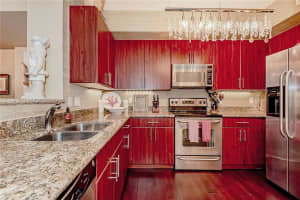 2401 NE 65th St, Fort Lauderdale, FL 33308, Sold 06/27/20