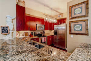 2401 NE 65th St, Fort Lauderdale, FL 33308, Sold 06/27/20