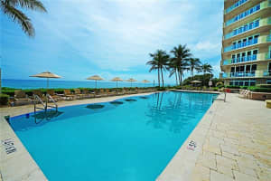 1063 Hillsboro Mile, Hillsboro Beach, FL 33062, Sold 05/15/20