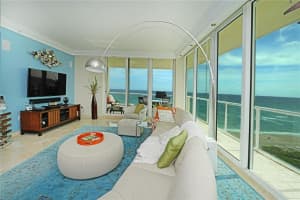 1063 Hillsboro Mile, Hillsboro Beach, FL 33062, Sold 05/15/20