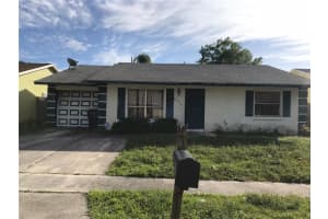 MLS# F10215528, Lake Worth, Florida 33463