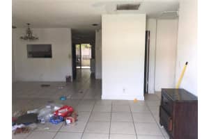 MLS# F10215528, Lake Worth, Florida 33463