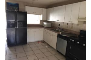 MLS# F10215528, Lake Worth, Florida 33463