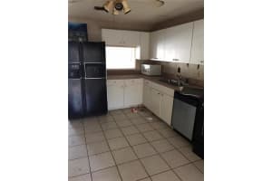 MLS# F10215528, Lake Worth, Florida 33463