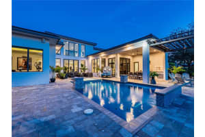 3301 E Stonebrook Cir, Davie, FL 33330, Sold 05/15/20