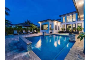 3301 E Stonebrook Cir, Davie, FL 33330, Sold 05/15/20