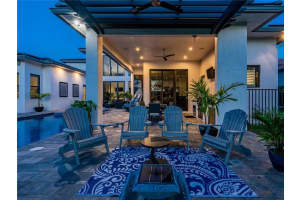 3301 E Stonebrook Cir, Davie, FL 33330, Sold 05/15/20