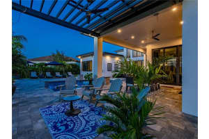 3301 E Stonebrook Cir, Davie, FL 33330, Sold 05/15/20
