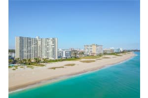750 N Ocean Blvd, Pompano Beach, FL 33062, Sold 09/08/20