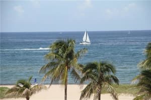 750 N Ocean Blvd, Pompano Beach, FL 33062, Sold 09/08/20