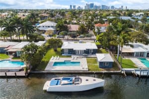 510 Riviera Isle Dr, Fort Lauderdale, FL 33301, Sold 03/30/21