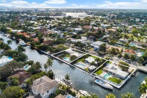 510 Riviera Isle Dr, Fort Lauderdale, FL 33301, Sold 03/30/21