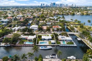 510 Riviera Isle Dr, Fort Lauderdale, FL 33301, Sold 03/30/21