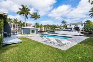 510 Riviera Isle Dr, Fort Lauderdale, FL 33301, Sold 03/30/21