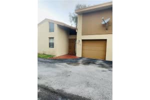 3012 W Missionwood Ln, Miramar, FL 33025, Sold 03/13/20