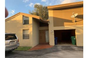 3012 W Missionwood Ln, Miramar, FL 33025, Sold 03/13/20