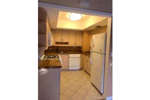 3012 W Missionwood Ln, Miramar, FL 33025, Sold 03/13/20