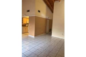 3012 W Missionwood Ln, Miramar, FL 33025, Sold 03/13/20