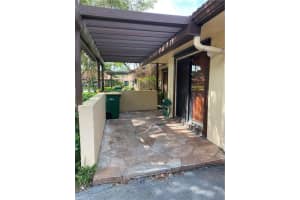 7086 Lantana Ln, Tamarac, FL 33321, Sold 04/29/20