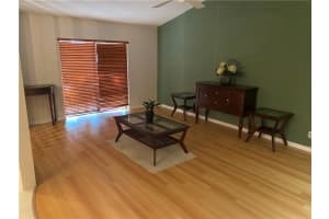 7086 Lantana Ln, Tamarac, FL 33321, Sold 04/29/20