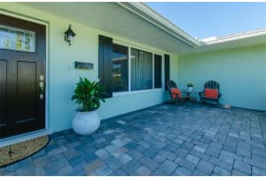 330 SW 12th St, Boca Raton, FL 33432, Sold 04/02/20