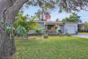 5714 Jefferson St, Hollywood, FL 33023, Sold 06/05/20