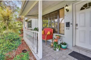 5714 Jefferson St, Hollywood, FL 33023, Sold 06/05/20