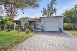 5714 Jefferson St, Hollywood, FL 33023, Sold 06/05/20