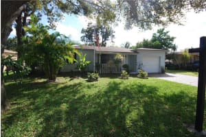 5714 Jefferson St, Hollywood, FL 33023, Sold 06/05/20