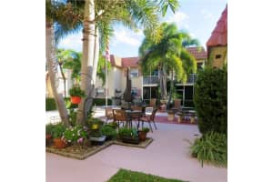 101 E McNab Rd, Pompano Beach, FL 33060, Sold 11/30/20